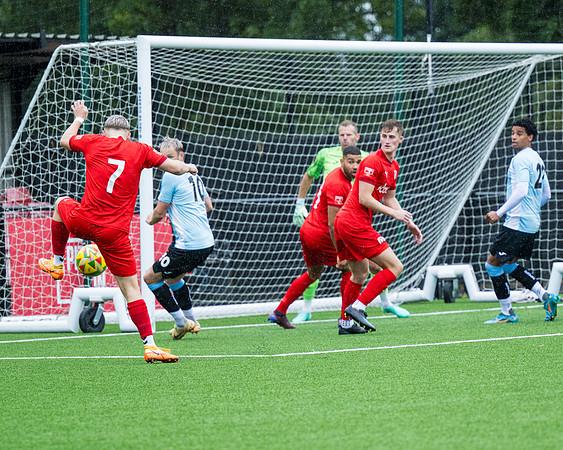 Rams V Hampton and Richmond Borough (12 of 278)