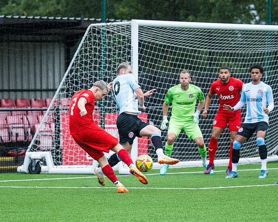 Rams V Hampton and Richmond Borough (13 of 278)
