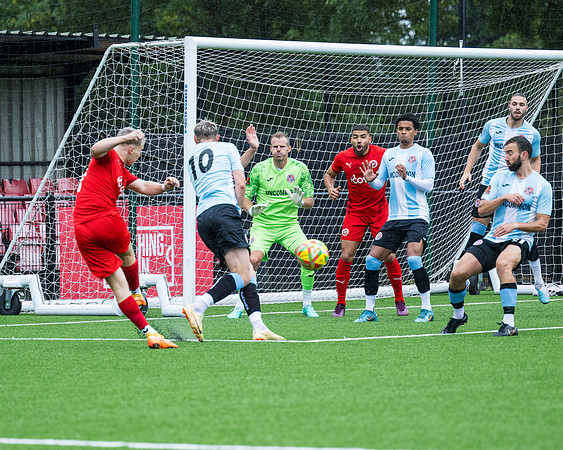 Rams V Hampton and Richmond Borough (15 of 278)