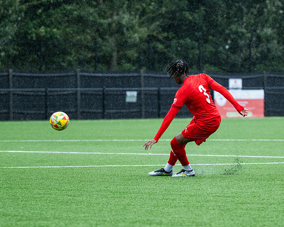 Rams V Hampton and Richmond Borough (16 of 278)