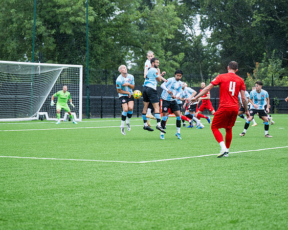 Rams V Hampton and Richmond Borough (21 of 278)