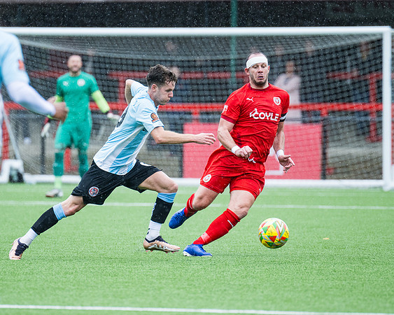 Rams V Hampton and Richmond Borough (22 of 278)