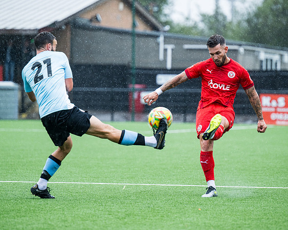 Rams V Hampton and Richmond Borough (23 of 278)