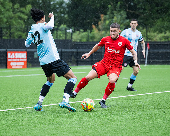 Rams V Hampton and Richmond Borough (25 of 278)