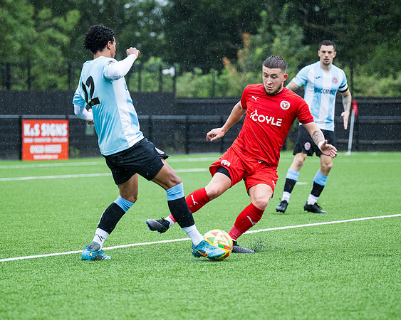 Rams V Hampton and Richmond Borough (26 of 278)