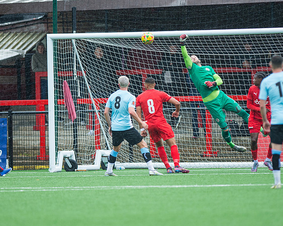 Rams V Hampton and Richmond Borough (27 of 278)