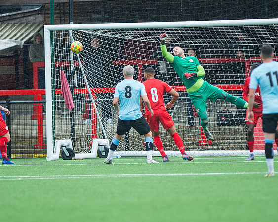 Rams V Hampton and Richmond Borough (28 of 278)