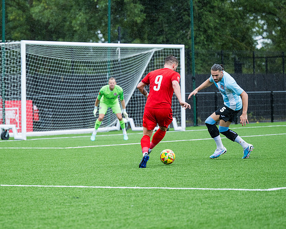 Rams V Hampton and Richmond Borough (30 of 278)