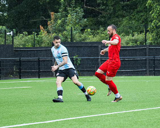 Rams V Hampton and Richmond Borough (31 of 278)