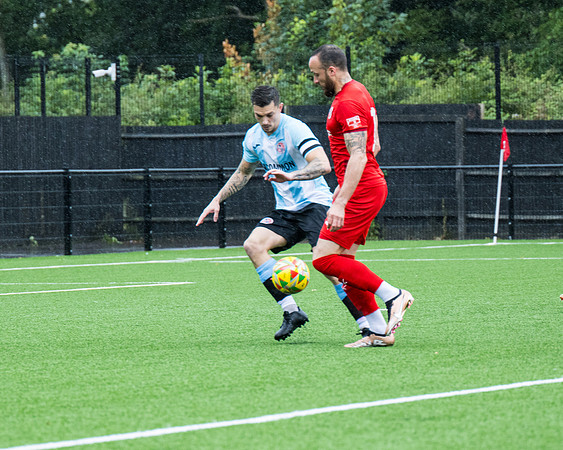Rams V Hampton and Richmond Borough (32 of 278)