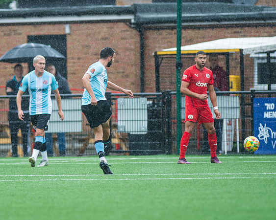 Rams V Hampton and Richmond Borough (36 of 278)