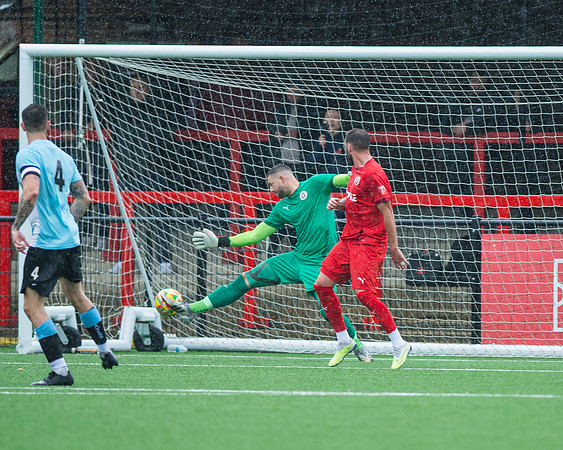 Rams V Hampton and Richmond Borough (37 of 278)