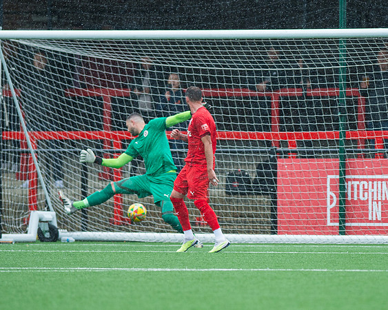 Rams V Hampton and Richmond Borough (38 of 278)