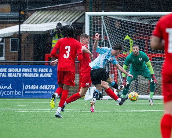 Rams V Hampton and Richmond Borough (42 of 278)