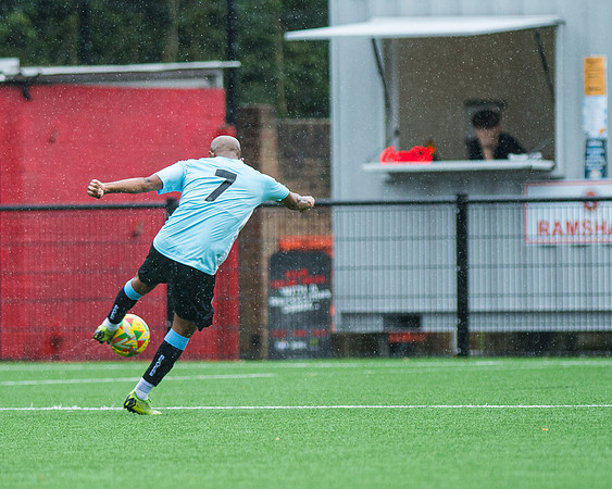 Rams V Hampton and Richmond Borough (43 of 278)
