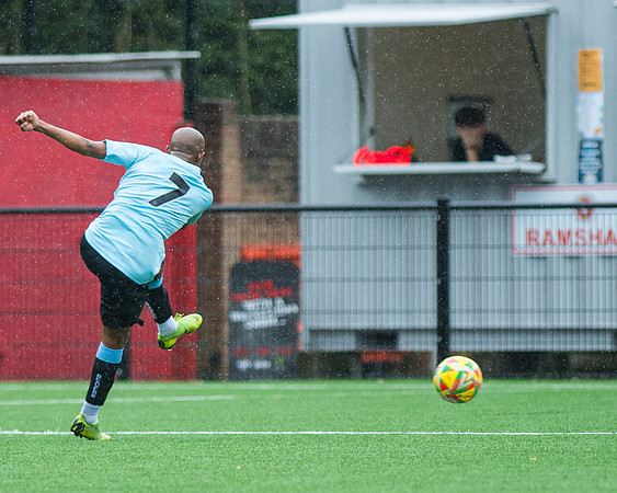 Rams V Hampton and Richmond Borough (44 of 278)