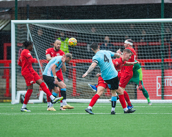 Rams V Hampton and Richmond Borough (46 of 278)