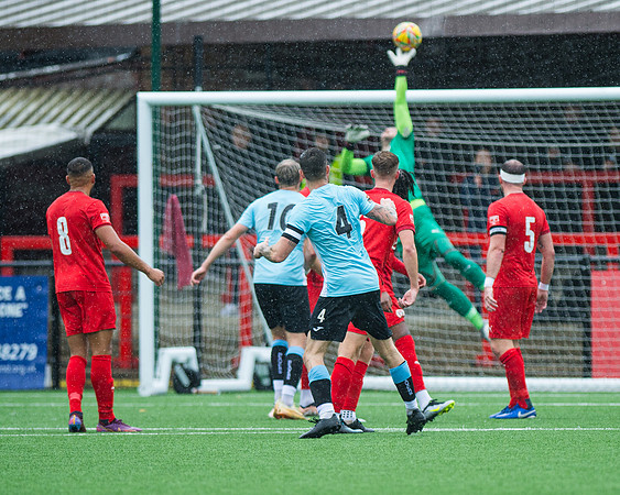 Rams V Hampton and Richmond Borough (47 of 278)