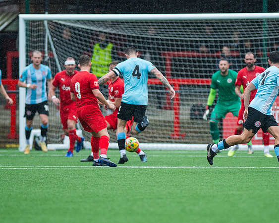 Rams V Hampton and Richmond Borough (48 of 278)