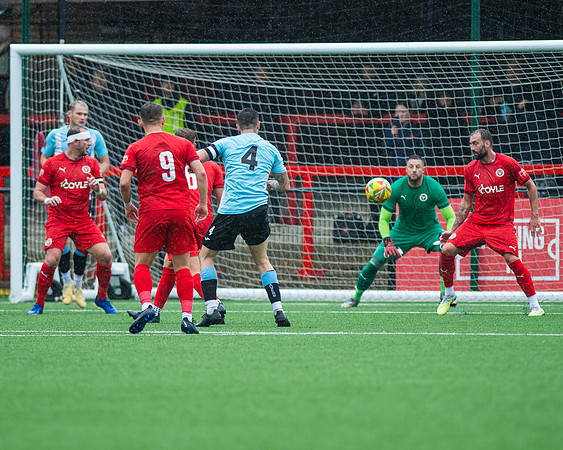 Rams V Hampton and Richmond Borough (49 of 278)