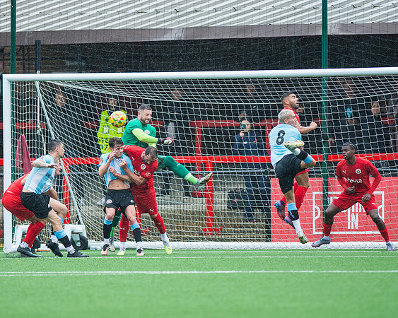 Rams V Hampton and Richmond Borough (51 of 278)