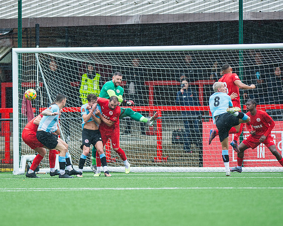 Rams V Hampton and Richmond Borough (52 of 278)