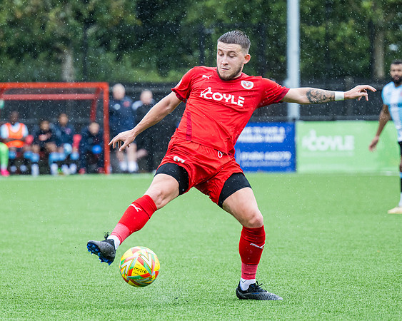 Rams V Hampton and Richmond Borough (56 of 278)