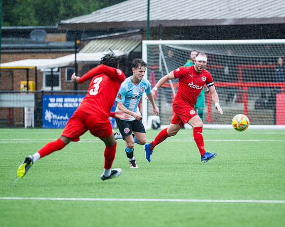 Rams V Hampton and Richmond Borough (57 of 278)