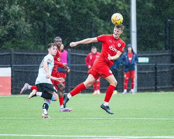 Rams V Hampton and Richmond Borough (61 of 278)