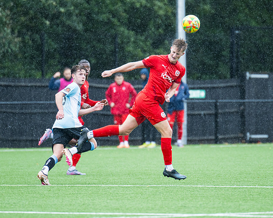 Rams V Hampton and Richmond Borough (62 of 278)