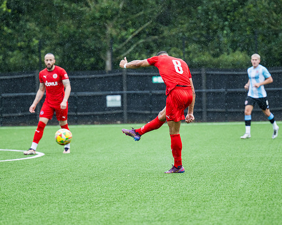 Rams V Hampton and Richmond Borough (72 of 278)