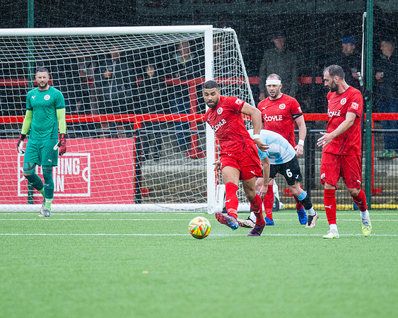 Rams V Hampton and Richmond Borough (76 of 278)
