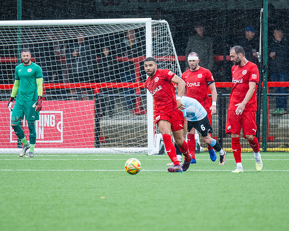 Rams V Hampton and Richmond Borough (77 of 278)