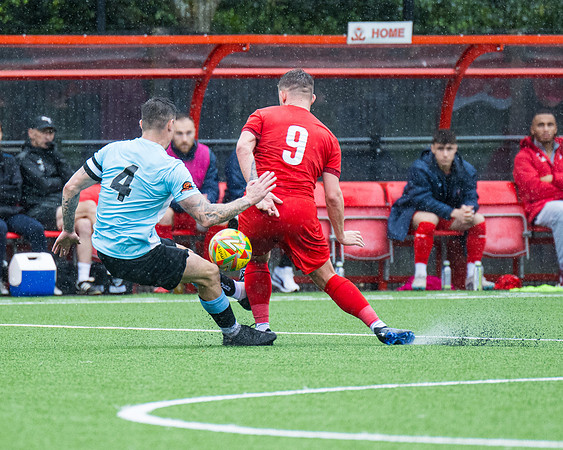 Rams V Hampton and Richmond Borough (81 of 278)
