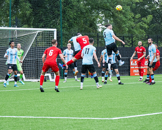Rams V Hampton and Richmond Borough (85 of 278)