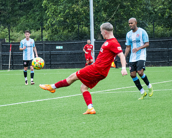 Rams V Hampton and Richmond Borough (86 of 278)