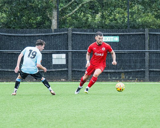 Rams V Hampton and Richmond Borough (87 of 278)