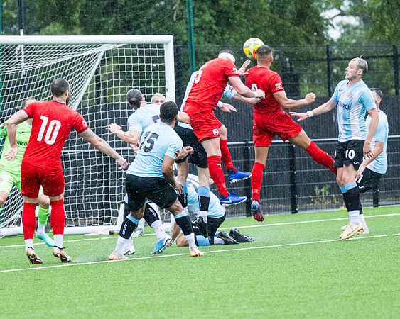 Rams V Hampton and Richmond Borough (91 of 278)