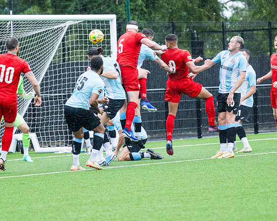 Rams V Hampton and Richmond Borough (92 of 278)