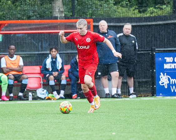 Rams V Hampton and Richmond Borough (94 of 278)