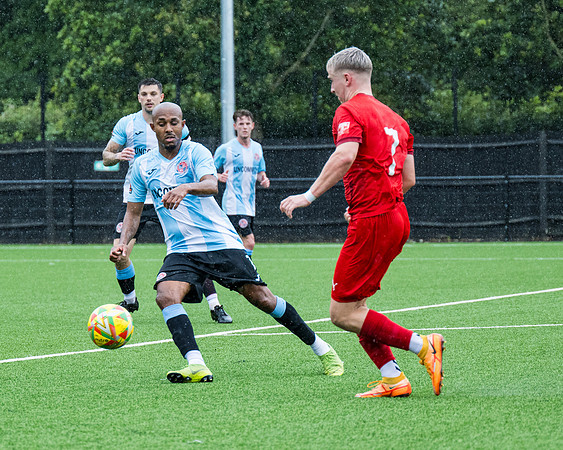 Rams V Hampton and Richmond Borough (96 of 278)