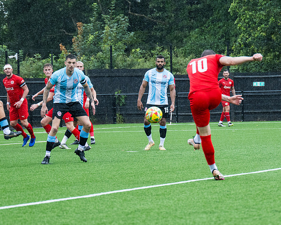 Rams V Hampton and Richmond Borough (97 of 278)