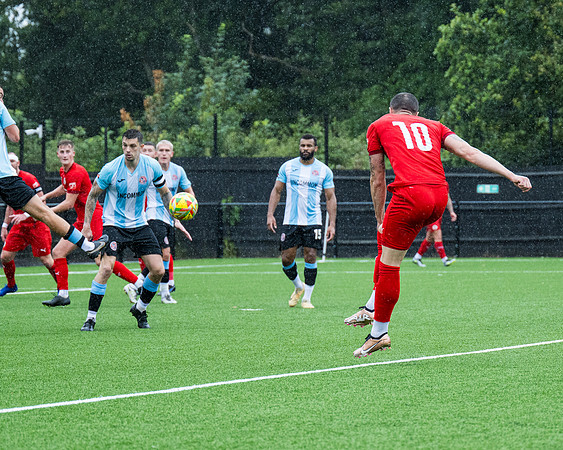 Rams V Hampton and Richmond Borough (98 of 278)
