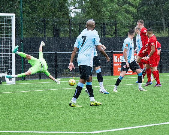 Rams V Hampton and Richmond Borough (99 of 278)