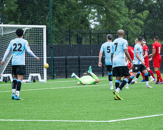 Rams V Hampton and Richmond Borough (101 of 278)