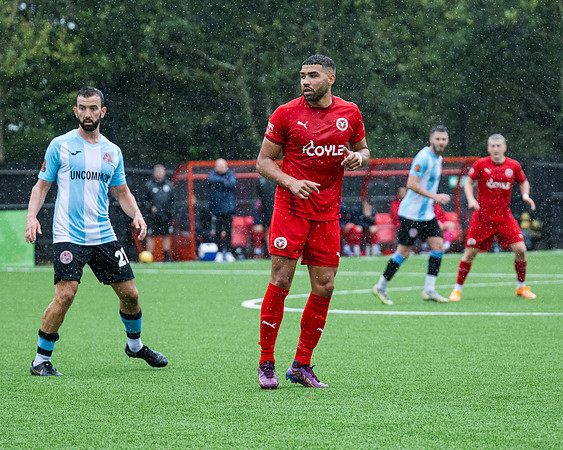 Rams V Hampton and Richmond Borough (104 of 278)