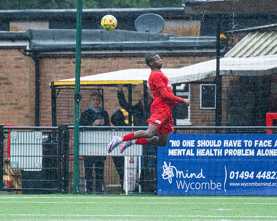 Rams V Hampton and Richmond Borough (105 of 278)