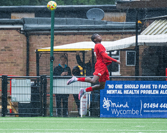 Rams V Hampton and Richmond Borough (106 of 278)
