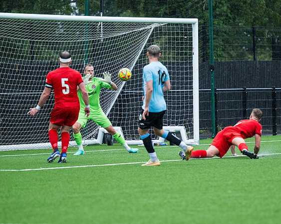 Rams V Hampton and Richmond Borough (108 of 278)