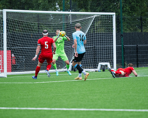 Rams V Hampton and Richmond Borough (109 of 278)